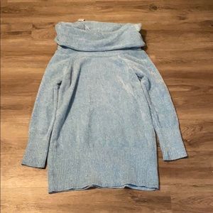 Women’s White House Black Market Sweater